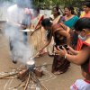 Thai Pongal Festival - 2023